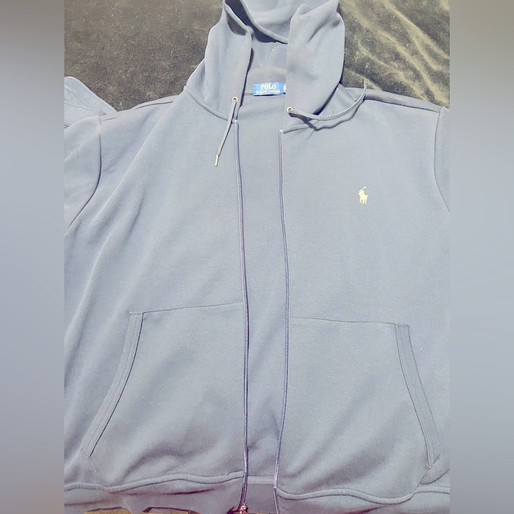 Ralph Lauren